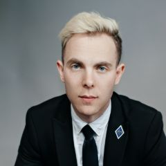 Чеченов Василий