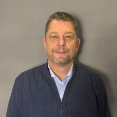 Черниченко Андрей