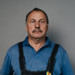 Титов Владимир