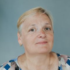 Сигутина Лариса