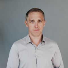 Широков Евгений